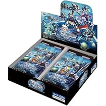 Amazon.co.jp: [バンダイ(BANDAI)] カードダス SDガンダム ジー